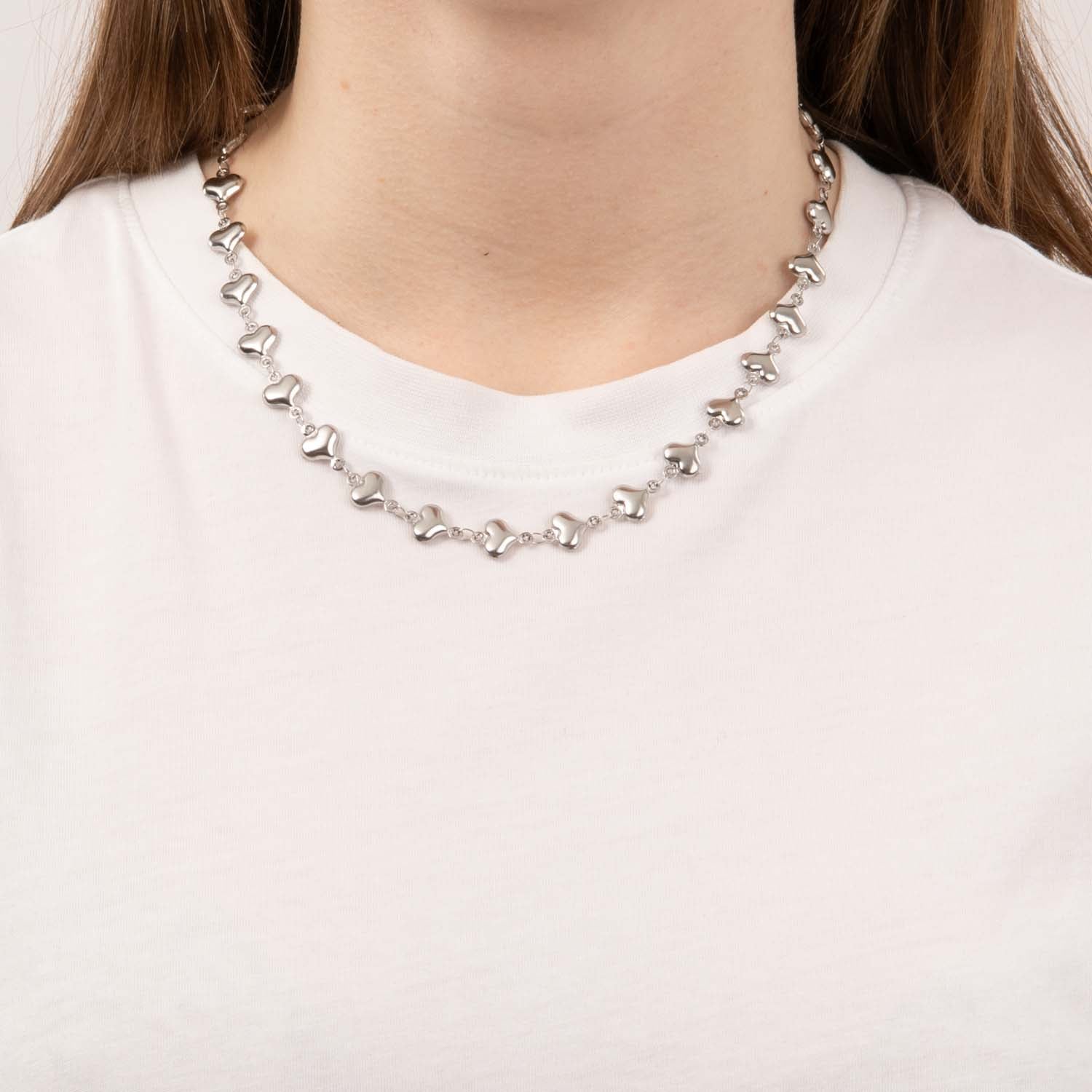 DETAIL227723